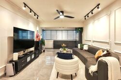 Blk 339 Hougang Avenue 7 (Hougang), HDB 5 Rooms #532740411